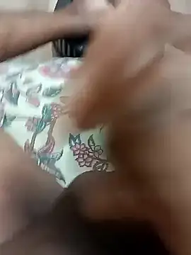 Indianshine online show from September 2025 11:10:01 AM