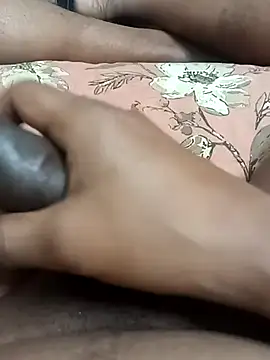 Indianshine online show from January 2026 11:37:01 AM