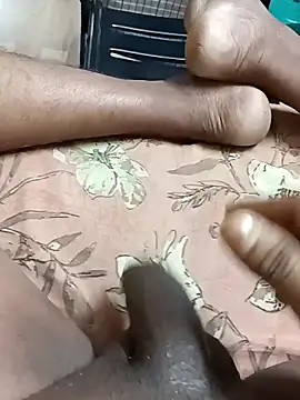 Indianshine online show from May 2026 08:43:02 AM