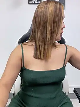 KellyBrooklyn  online show from December 2024 03:31:02 PM