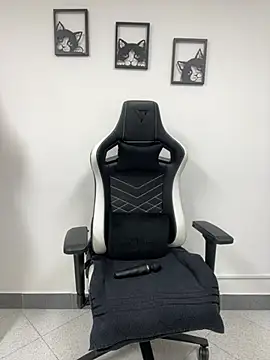 KellyBrooklyn  online show from February 2025 12:52:01 AM