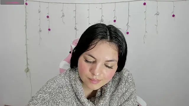 Anal Milky Momma online show from December 2024 12:44:02 PM