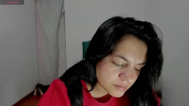 Anal Milky Momma online show from March 2025 04:40:02 PM