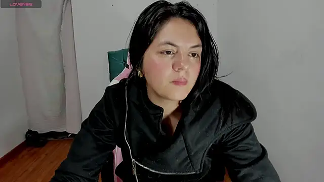 Anal Milky Momma online show from March 2025 01:21:02 AM