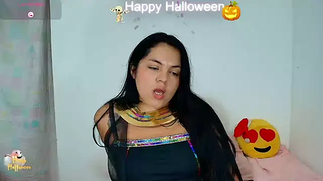 Anal Milky Momma online show from October 2025 03:02:01 PM