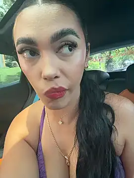 emma andrew1 online show from February 2026 04:36:02 PM