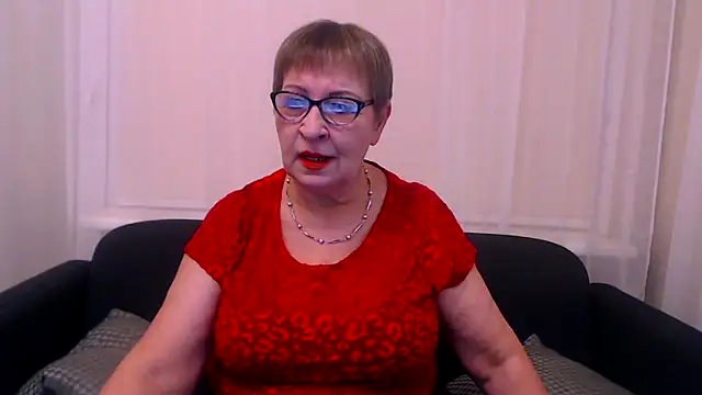 SugarBoobs online show from December 2024 10:42:02 AM