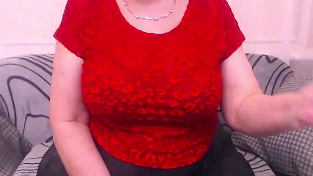 SugarBoobs online show from January 2025 09:46:01 AM