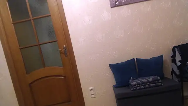 SugarBoobs online show from March 2025 01:19:02 PM