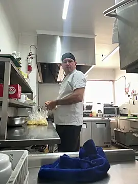 xavier 1988 online show from January 2025 08:01:01 PM