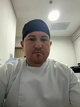 xavier 1988 online show from January 2025 01:26:01 AM