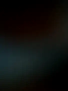 Snapshot of Bigdick_4_u chatting on November 2025 10:40:01 PM Bigdick 4 u online show from November 2025 10:40:01 PM