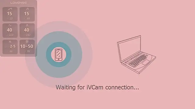 Snapshot of lanabosch chatting on January 2025 06:22:02 AM lanabosch online show from January 2025 06:22:02 AM