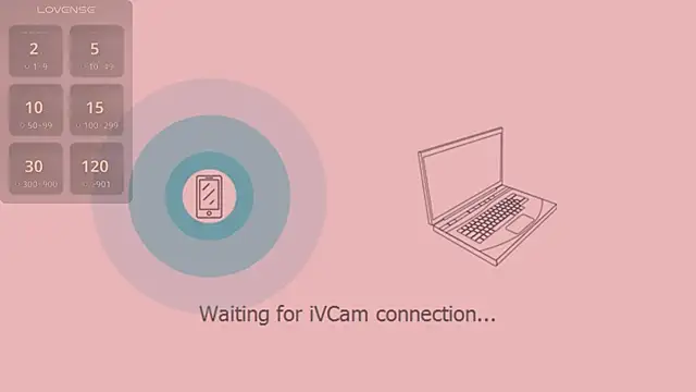 Snapshot of lanabosch chatting on January 2025 03:33:01 PM lanabosch online show from January 2025 03:33:01 PM