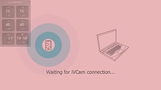 Snapshot of lanabosch chatting on January 2025 09:36:02 PM lanabosch online show from January 2025 09:36:02 PM