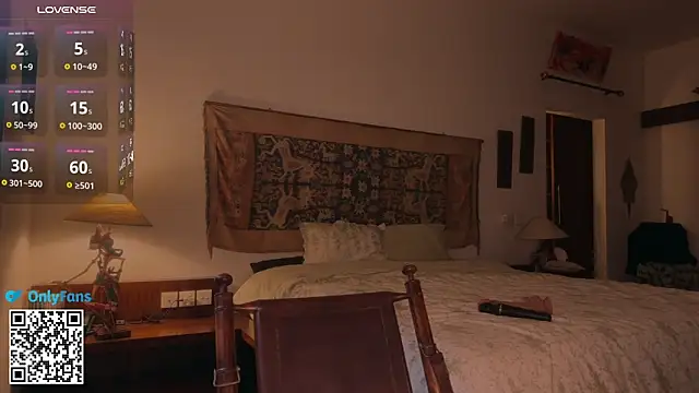 Snapshot of lanabosch chatting on March 2025 11:37:01 PM lanabosch online show from March 2025 11:37:01 PM