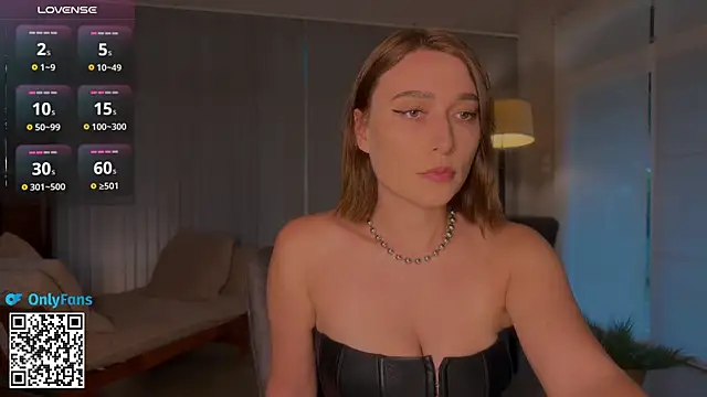 Snapshot of lanabosch chatting on March 2025 11:43:01 PM lanabosch online show from March 2025 11:43:01 PM