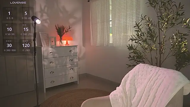 lanabosch online show from July 2026 12:26:01 AM