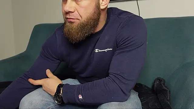 Snapshot of Tommy_Burnz chatting on March 2025 06:29:01 PM Tommy Burnz online show from March 2025 06:29:01 PM