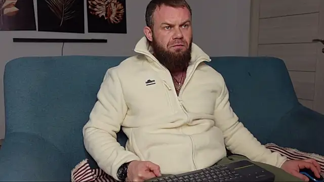 Snapshot of Tommy_Burnz chatting on March 2025 03:41:02 AM Tommy Burnz online show from March 2025 03:41:02 AM