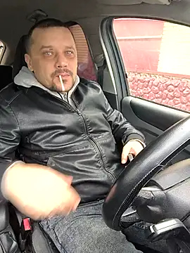 DanielOhCool online show from March 2025 01:50:02 PM