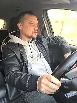 DanielOhCool online show from March 2025 02:18:02 PM