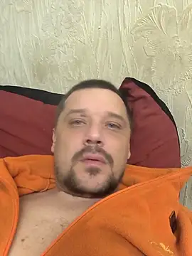 DanielOhCool online show from September 2025 07:57:02 PM