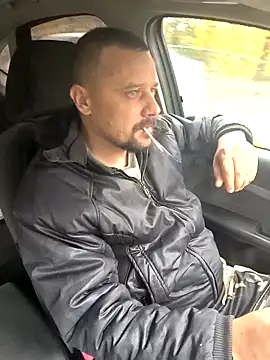 DanielOhCool online show from October 2025 11:30:01 AM