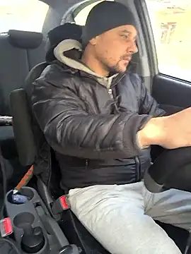 DanielOhCool online show from January 2026 07:13:01 AM