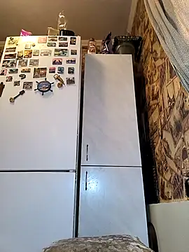 DanielOhCool online show from March 2026 05:08:02 AM