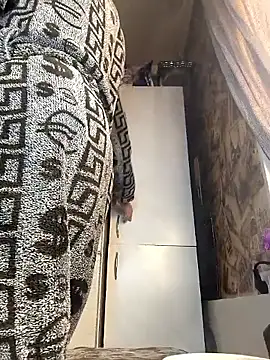 DanielOhCool online show from April 2026 06:24:01 AM