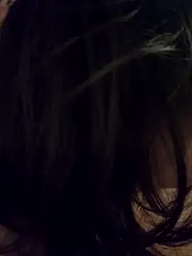 missemi online show from December 2024 08:38:02 AM