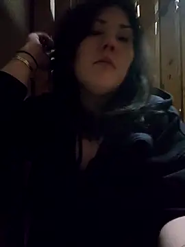 missemi online show from March 2025 08:21:02 AM