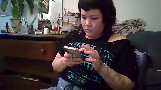 missemi online show from January 2026 08:49:01 AM