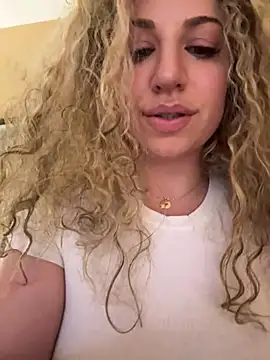 miamellycious online show from February 2025 05:02:01 AM