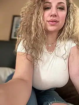 miamellycious online show from February 2025 08:09:02 PM