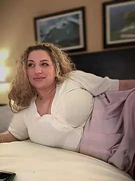 miamellycious online show from March 2025 06:13:02 AM