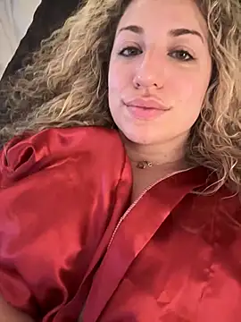 miamellycious online show from March 2025 07:34:01 PM