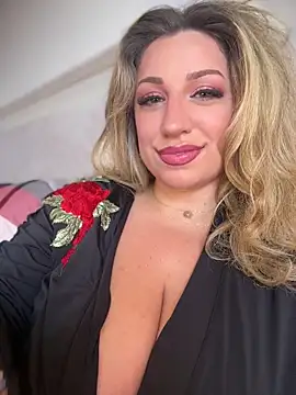 miamellycious online show from July 2026 03:03:01 PM