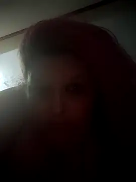 Snapshot of PinkyMarie0729 chatting on February 2025 12:37:02 PM PinkyMarie0729 online show from February 2025 12:37:02 PM