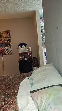 Snapshot of PinkyMarie0729 chatting on September 2025 04:17:01 AM PinkyMarie0729 online show from September 2025 04:17:01 AM