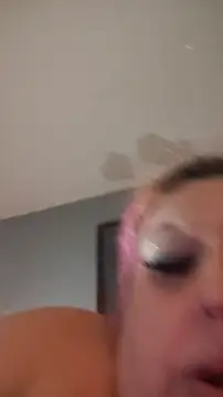 Snapshot of PinkyMarie0729 chatting on October 2025 09:29:01 AM PinkyMarie0729 online show from October 2025 09:29:01 AM