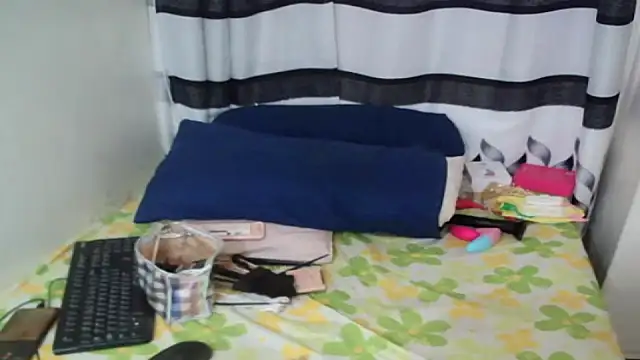 Indian FireXX online show from September 2025 07:12:01 AM