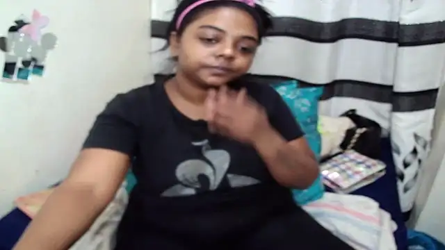 Indian FireXX online show from May 2026 05:48:01 AM
