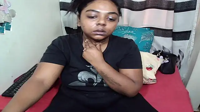 Indian FireXX online show from May 2026 05:25:01 AM