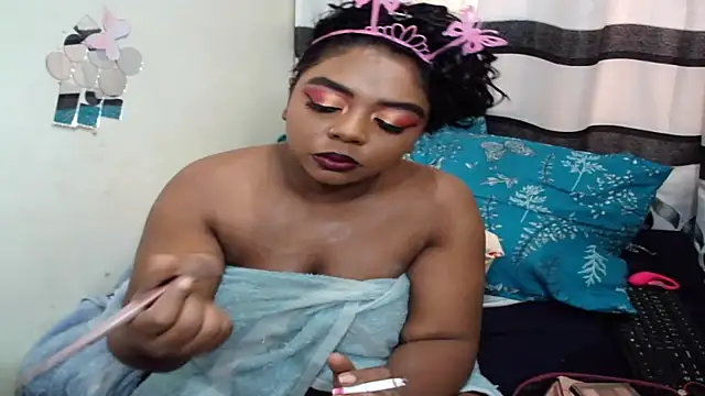 Indian FireXX online show from May 2026 07:58:01 AM