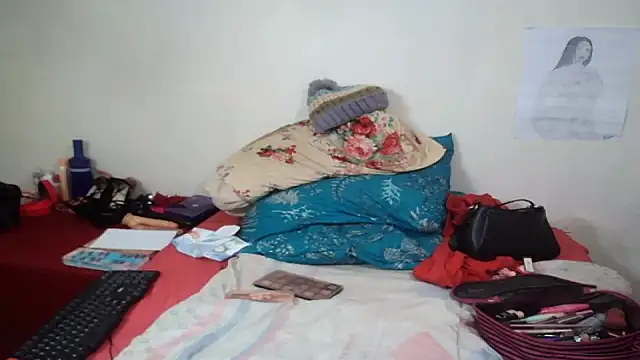Indian FireXX online show from July 2026 05:44:01 AM