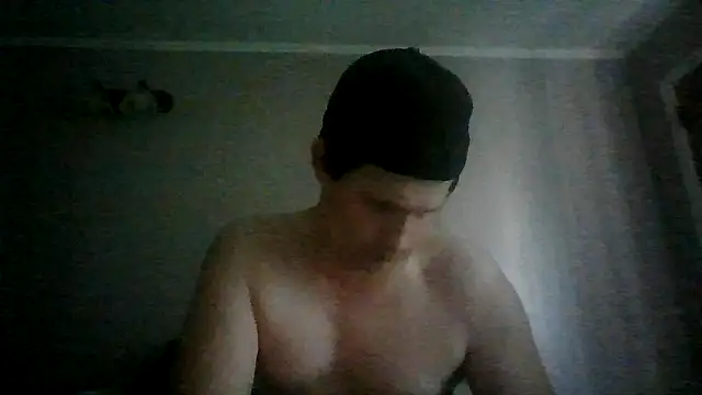 youngbuck6874 online show from June 2026 09:07:02 PM