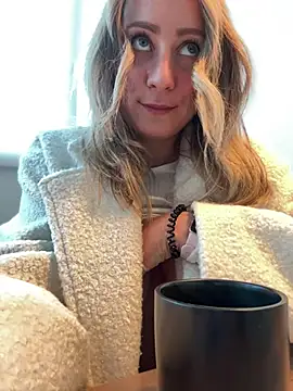 Puzdosia online show from December 2024 06:41:02 AM