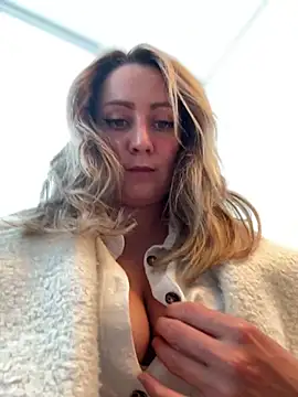 Puzdosia online show from December 2024 08:00:02 AM